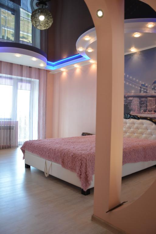 24Home Dnipro Exterior photo