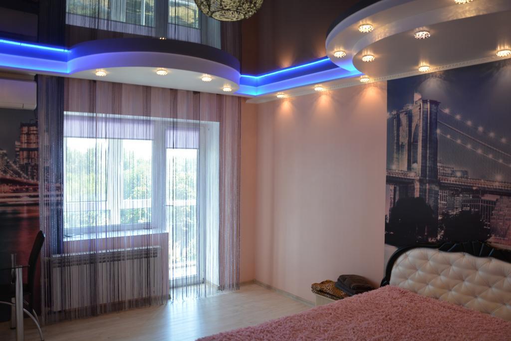 24Home Dnipro Exterior photo